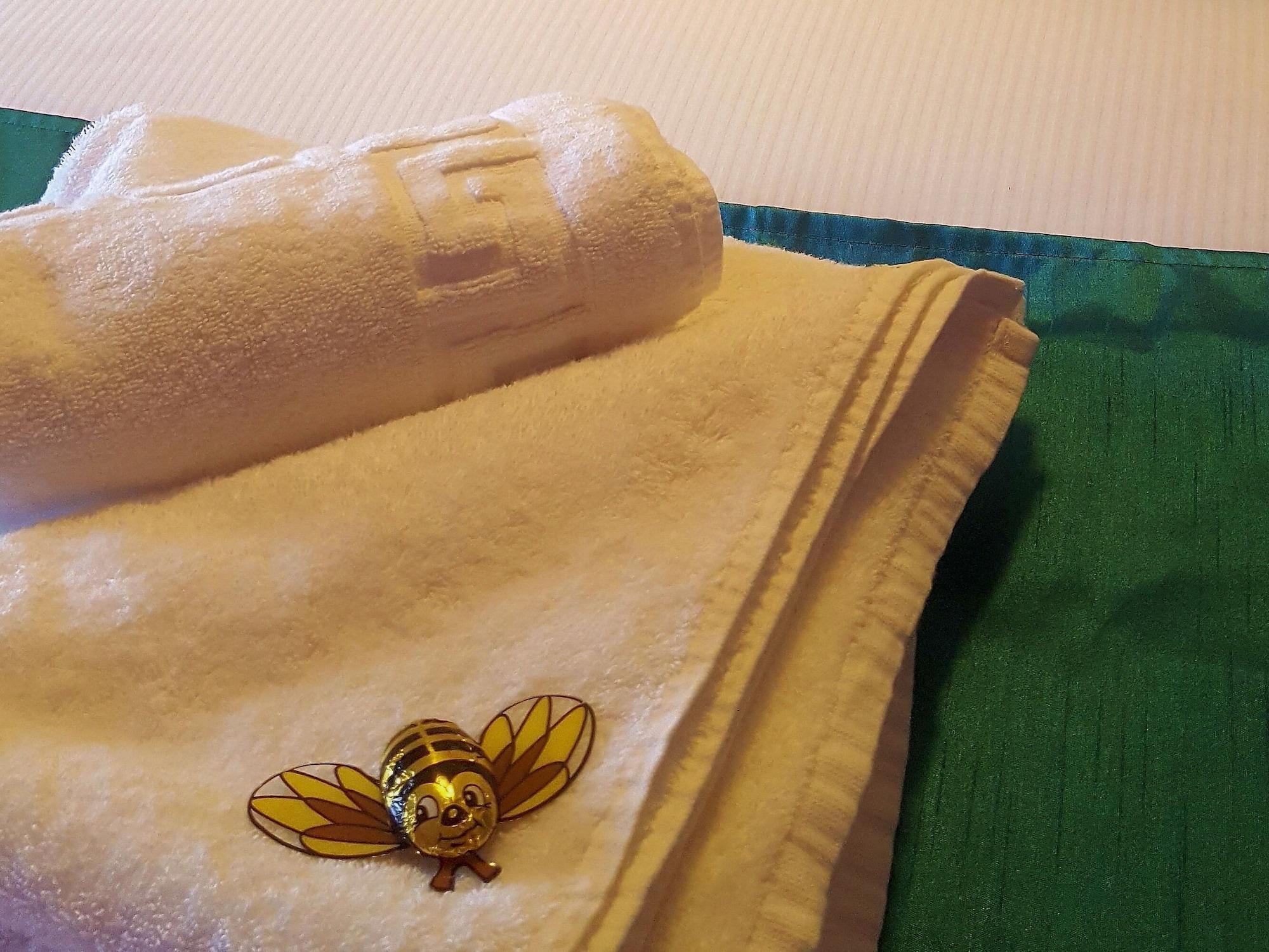 Yardley Manor Hotel トーキー エクステリア 写真