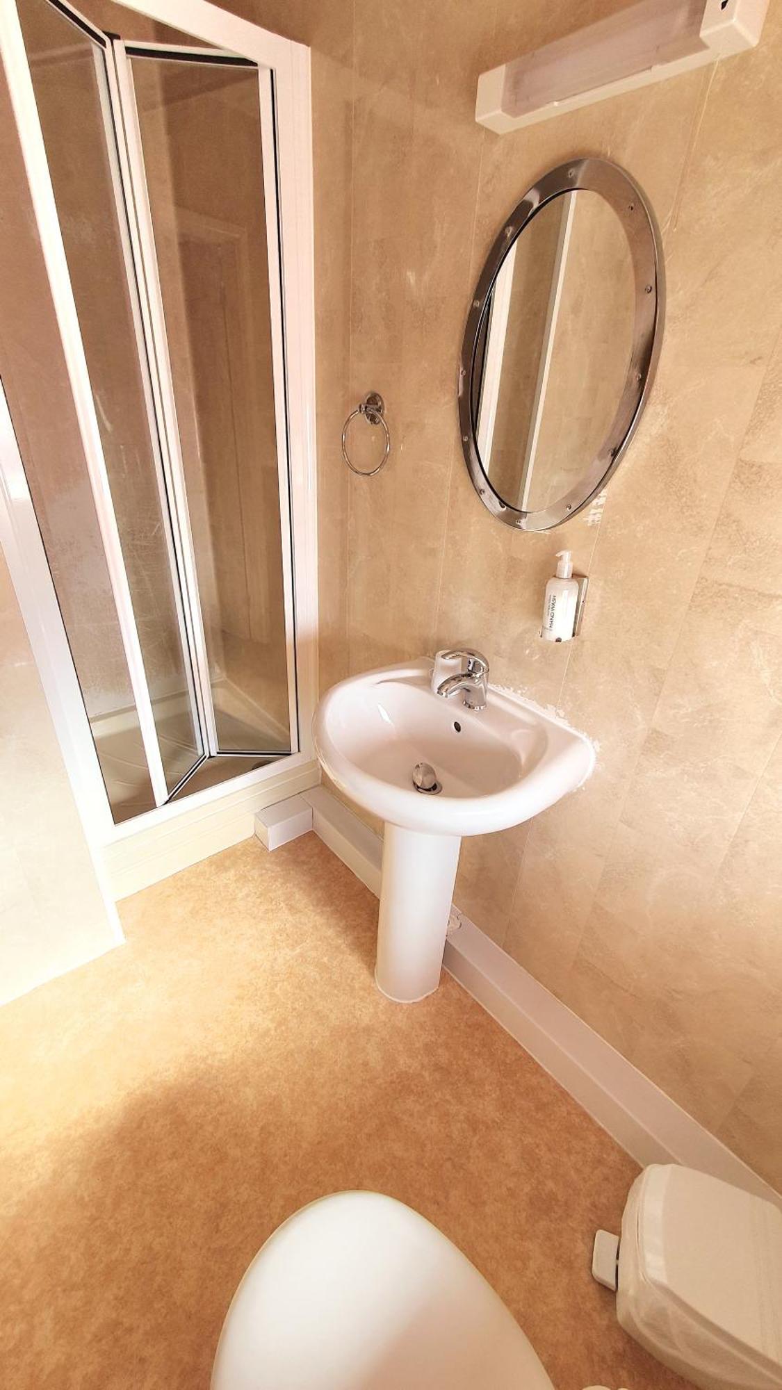 Yardley Manor Hotel トーキー エクステリア 写真